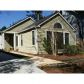 1298 Star Drive, Atlanta, GA 30319 ID:12392143