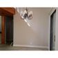 1298 Star Drive, Atlanta, GA 30319 ID:12390796