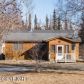 4325 E Mariah Drive, Wasilla, AK 99654 ID:12579445