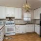 4325 E Mariah Drive, Wasilla, AK 99654 ID:12579446