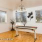 4325 E Mariah Drive, Wasilla, AK 99654 ID:12579449