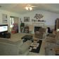 185 Country Lake Drive, Mcdonough, GA 30252 ID:12607588