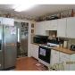 185 Country Lake Drive, Mcdonough, GA 30252 ID:12607589