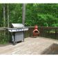 185 Country Lake Drive, Mcdonough, GA 30252 ID:12607590