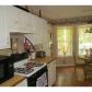 185 Country Lake Drive, Mcdonough, GA 30252 ID:12607592