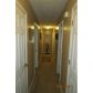 185 Country Lake Drive, Mcdonough, GA 30252 ID:12607593