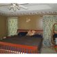 185 Country Lake Drive, Mcdonough, GA 30252 ID:12607594