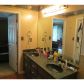 185 Country Lake Drive, Mcdonough, GA 30252 ID:12607595