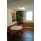 185 Country Lake Drive, Mcdonough, GA 30252 ID:12607597