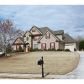 1003 Reece Drive, Hoschton, GA 30548 ID:12249880