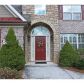 1003 Reece Drive, Hoschton, GA 30548 ID:12249881