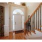 1003 Reece Drive, Hoschton, GA 30548 ID:12249882