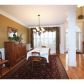 1003 Reece Drive, Hoschton, GA 30548 ID:12249883