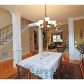 1003 Reece Drive, Hoschton, GA 30548 ID:12249884