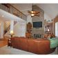 1003 Reece Drive, Hoschton, GA 30548 ID:12249886