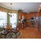 1003 Reece Drive, Hoschton, GA 30548 ID:12249887