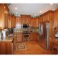 1003 Reece Drive, Hoschton, GA 30548 ID:12249888