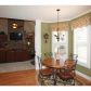 1003 Reece Drive, Hoschton, GA 30548 ID:12249889