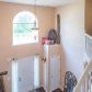 240 Creekview Boulevard, Covington, GA 30016 ID:12607580