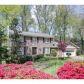 4938 Village Creek Drive, Atlanta, GA 30338 ID:12381665