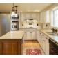 4938 Village Creek Drive, Atlanta, GA 30338 ID:12381666