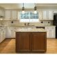 4938 Village Creek Drive, Atlanta, GA 30338 ID:12381667