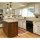 4938 Village Creek Drive, Atlanta, GA 30338 ID:12381668