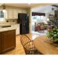 4938 Village Creek Drive, Atlanta, GA 30338 ID:12381669