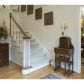 4938 Village Creek Drive, Atlanta, GA 30338 ID:12381670