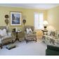 4938 Village Creek Drive, Atlanta, GA 30338 ID:12381671