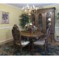 4938 Village Creek Drive, Atlanta, GA 30338 ID:12381673