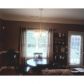 404 Buckboard Lane, Locust Grove, GA 30248 ID:12578688