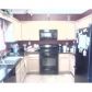 404 Buckboard Lane, Locust Grove, GA 30248 ID:12578689