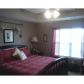 404 Buckboard Lane, Locust Grove, GA 30248 ID:12578690