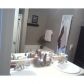 404 Buckboard Lane, Locust Grove, GA 30248 ID:12578691