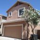 8 N 87th Dr, Tolleson, AZ 85353 ID:12599262