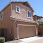 8 N 87th Dr, Tolleson, AZ 85353 ID:12599263