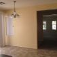 8 N 87th Dr, Tolleson, AZ 85353 ID:12599266