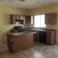 8 N 87th Dr, Tolleson, AZ 85353 ID:12599269