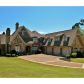 3677 Grandview Drive, Gainesville, GA 30506 ID:12583928