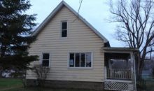 490 Sherman St Conneaut, OH 44030