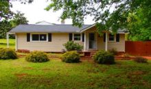 305 Saluda Street Honea Path, SC 29654