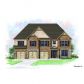 541 Georgia Circle, Loganville, GA 30052 ID:12390115