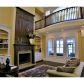 3677 Grandview Drive, Gainesville, GA 30506 ID:12583931