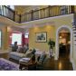 3677 Grandview Drive, Gainesville, GA 30506 ID:12583932