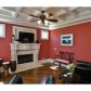 3677 Grandview Drive, Gainesville, GA 30506 ID:12583937