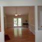 4804 Windwalker Drive, Flowery Branch, GA 30542 ID:12609123