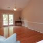 4804 Windwalker Drive, Flowery Branch, GA 30542 ID:12609124