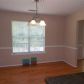 4804 Windwalker Drive, Flowery Branch, GA 30542 ID:12609128