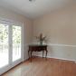 4804 Windwalker Drive, Flowery Branch, GA 30542 ID:12609129